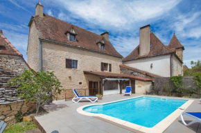 Gîte d'Archipe